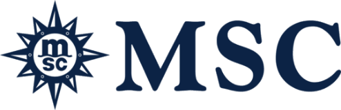 MSC
