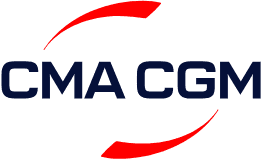 CMA CGM