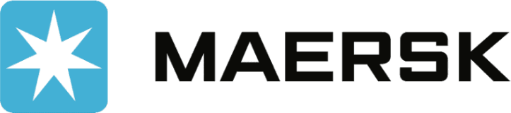 Maersk
